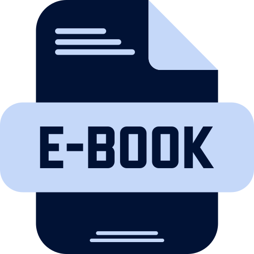 E-book