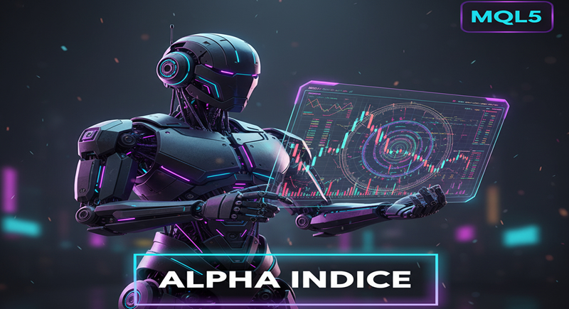 Alpha Indice