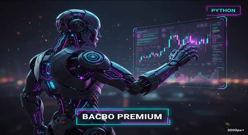 BacBo Premium