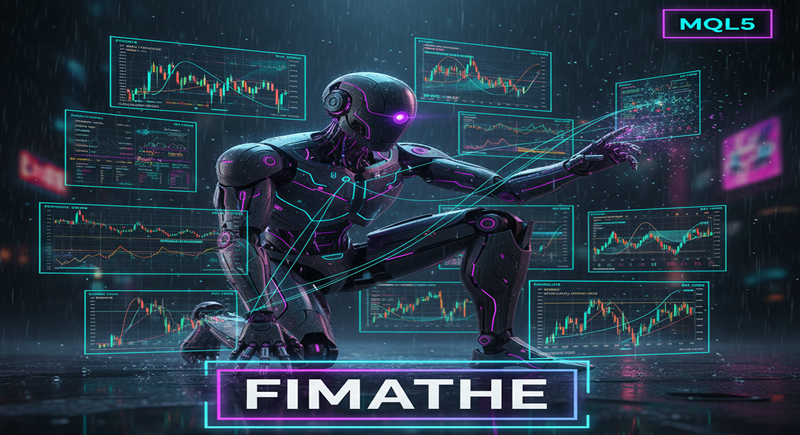 Fimathe