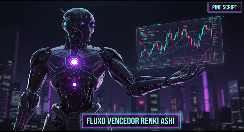 Fluxo Vencedor