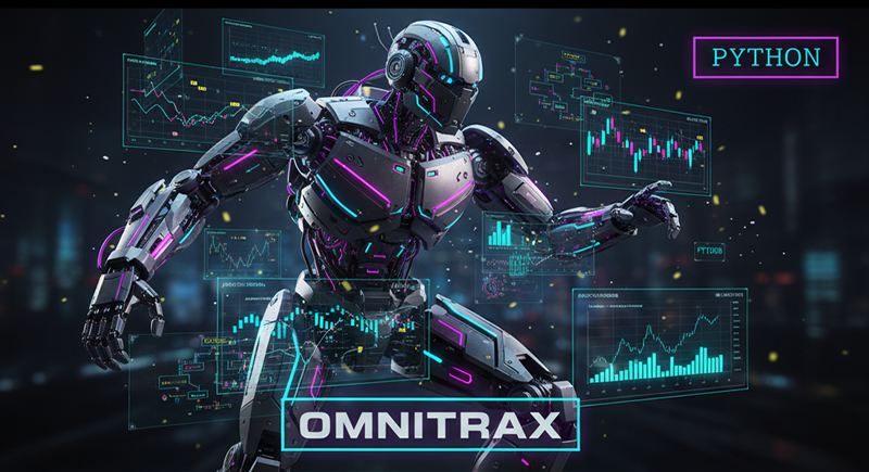 Omnitrax