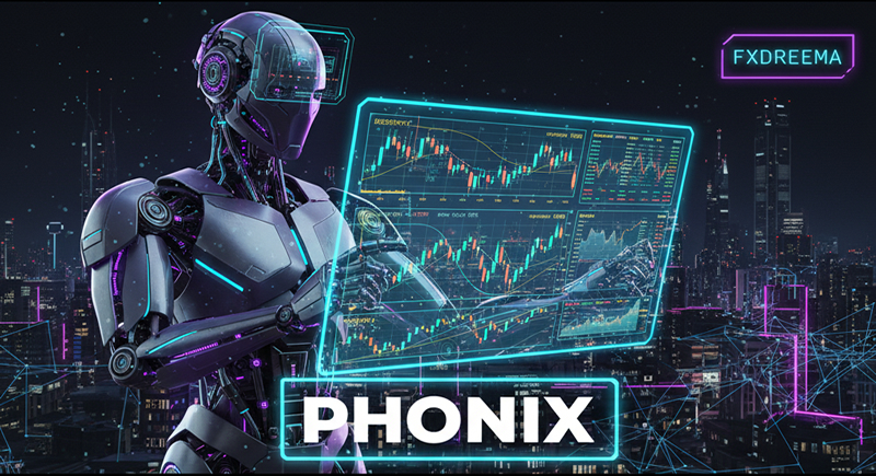 Phonix