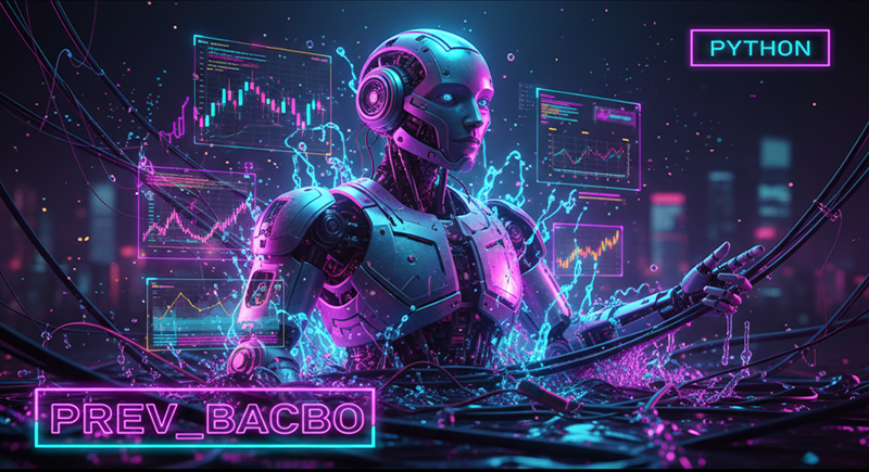 Prev Bacbo