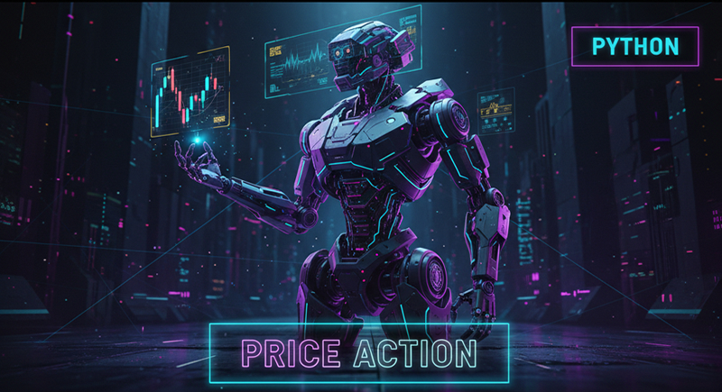 Price Action